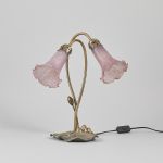 1021 2279 TABLE LAMP